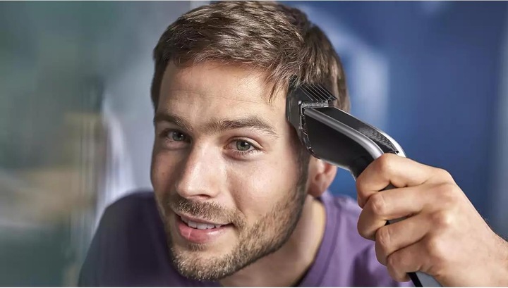 Produktbild Philips Series 5000