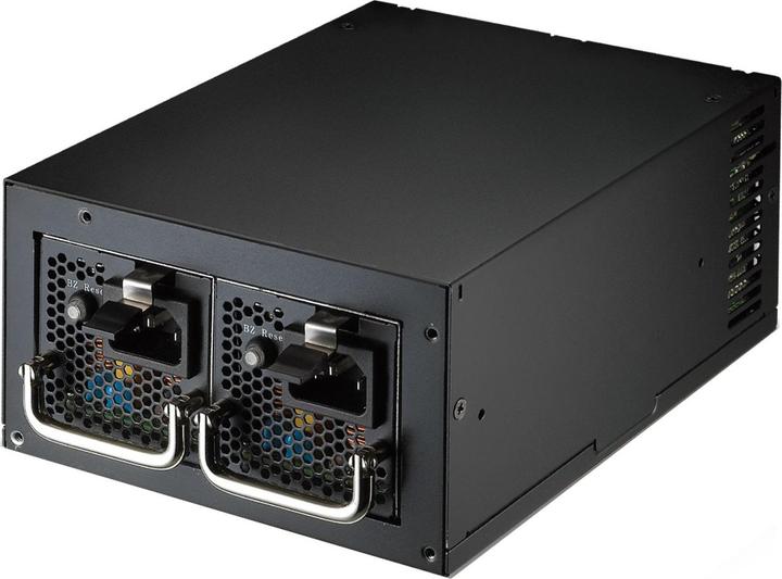 Produktbild Fortron Twins PRO (900 W)