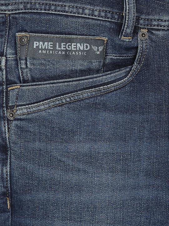 Immagine prodotto Pme Legend 10022606 (W30/L32)