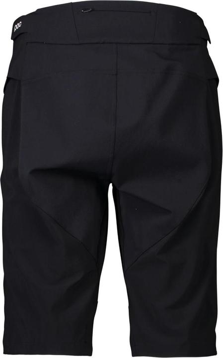 Actual product image Poc Infinite All-Mountain Herren Bikeshort (S)