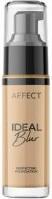 Immagine prodotto Affect AFFECT Ideal Blur Perfecting Foundation glotninamasis pagrindas 3N 30ml (3N)