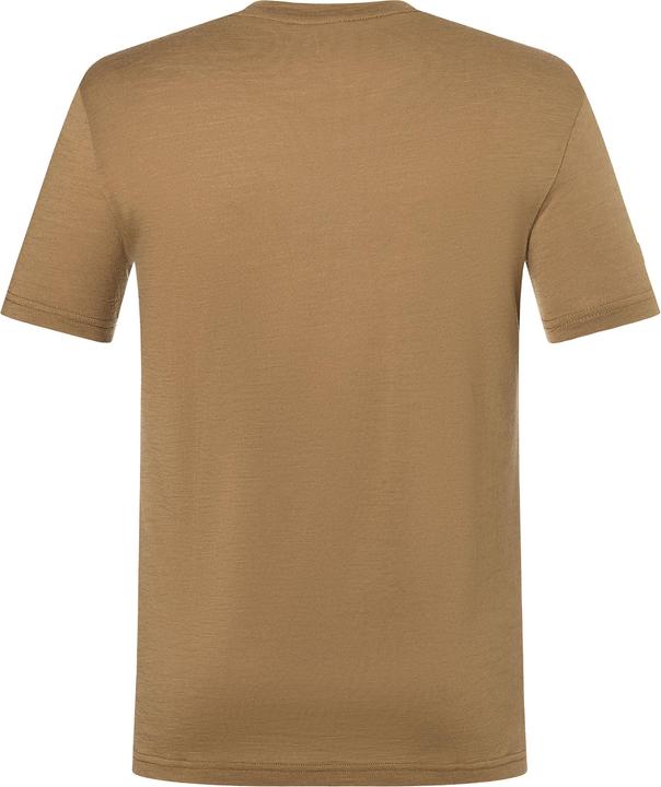 Produktbild Super Natural Johnny Tee (L)