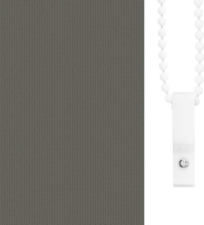 Actual product image vidaXL Marnin (95 x 130 cm)