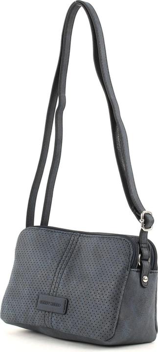 Immagine prodotto Gerry Weber Summer Days Shoulder Bag SHZ