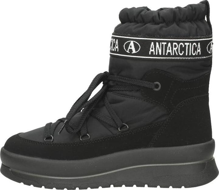 Immagine prodotto Antarctica Stivali da Neve (37)