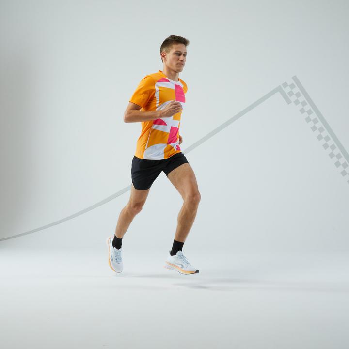 Produktbild Kiprun LIGHT 3 (XXL)