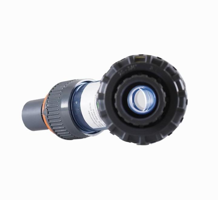 Image du produit Jumo Armature de débit