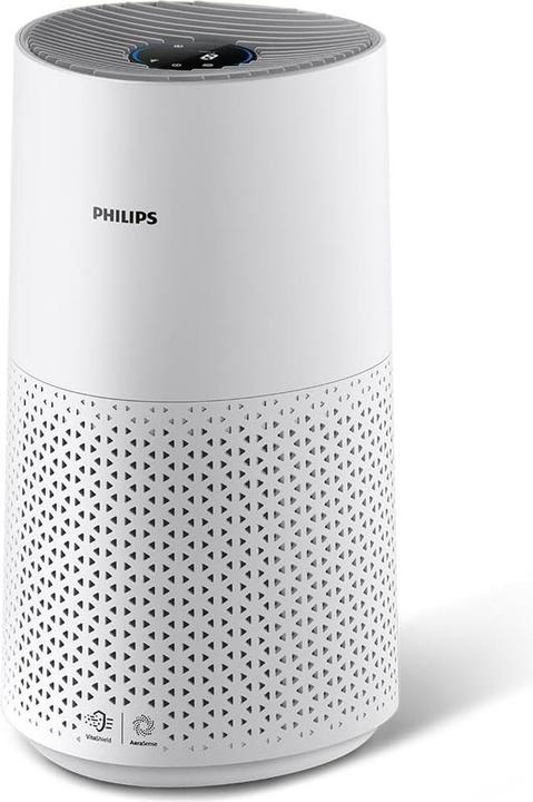 Actual product image Philips AC1711/10 (78 m²)