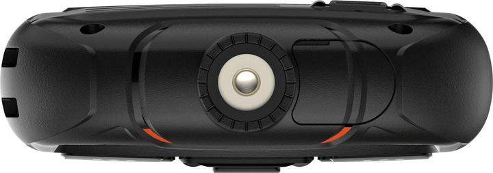 Actual product image Gigaset GLX 8 black (2.40", 2 Mpx, 4G)
