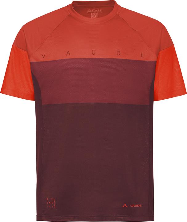 Produktbild Vaude Moab VI (XL)