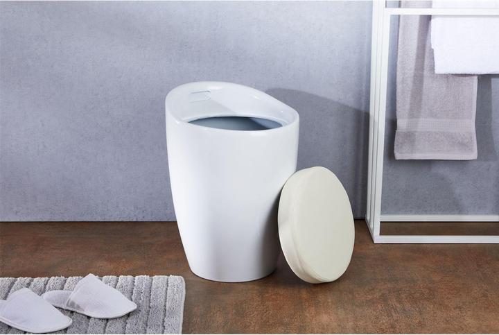 Actual product image IDIMEX Daniel