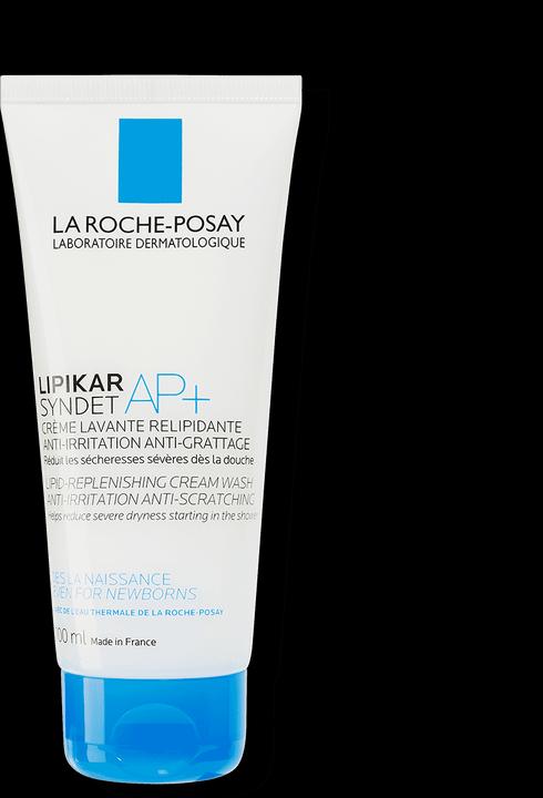 Immagine prodotto La Roche Posay Sindrome di Lipikar AP+ (200 ml)