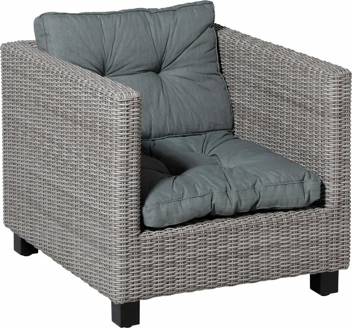 Productafbeelding Madison Editie (60 x 43 cm)