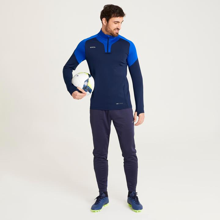 Actual product image Kipsta Viralto (W41/L34)