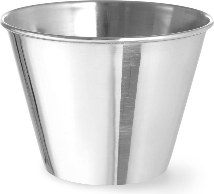 Produktbild Hendi Form – 12 Stück