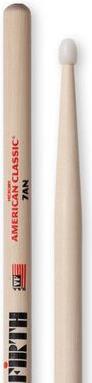 Image du produit Vic Firth VF7AN Baguettes de batterie 7AN (Batterie)