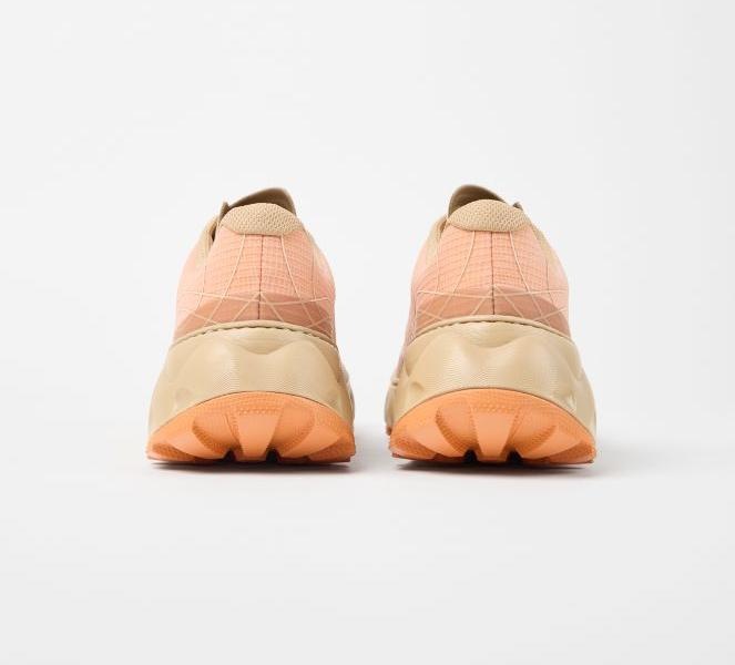 Actual product image Nnormal Tomir 2.0 (41)