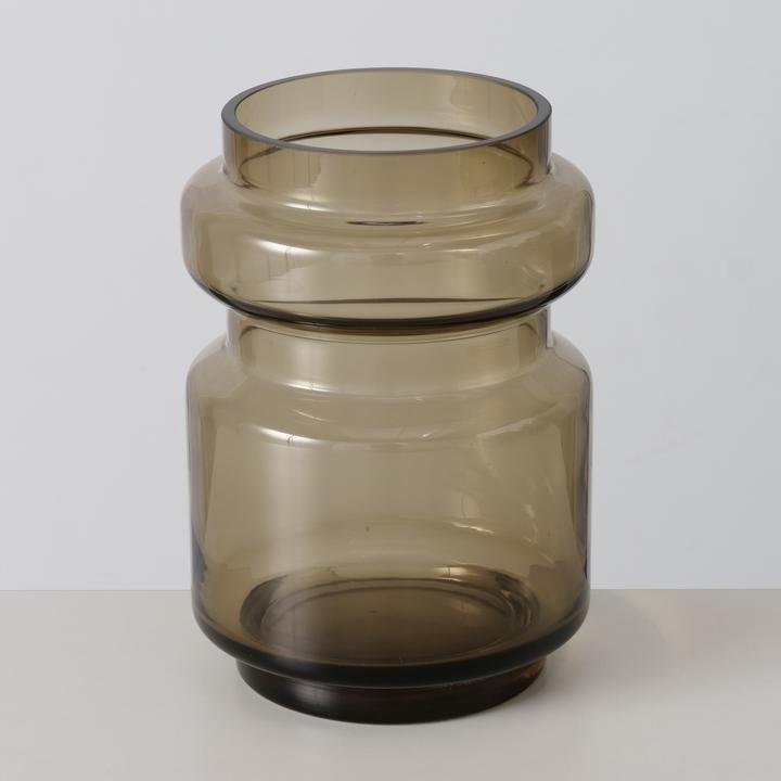 Immagine prodotto Boltze Home Lekan (1 x, 31 x 31 x 20 cm)