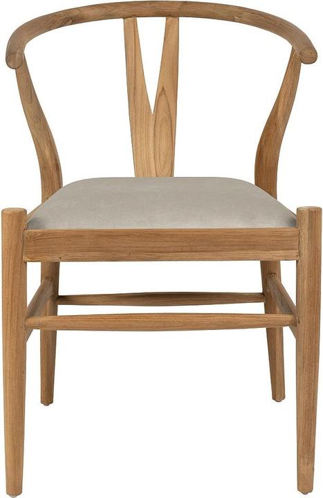 Image du produit Vente-unique Pogiana