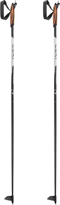 Leki XTA Base (125 cm)