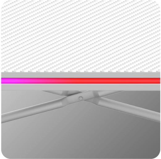 Produktbild Huzaro Hero 1.7 RGB