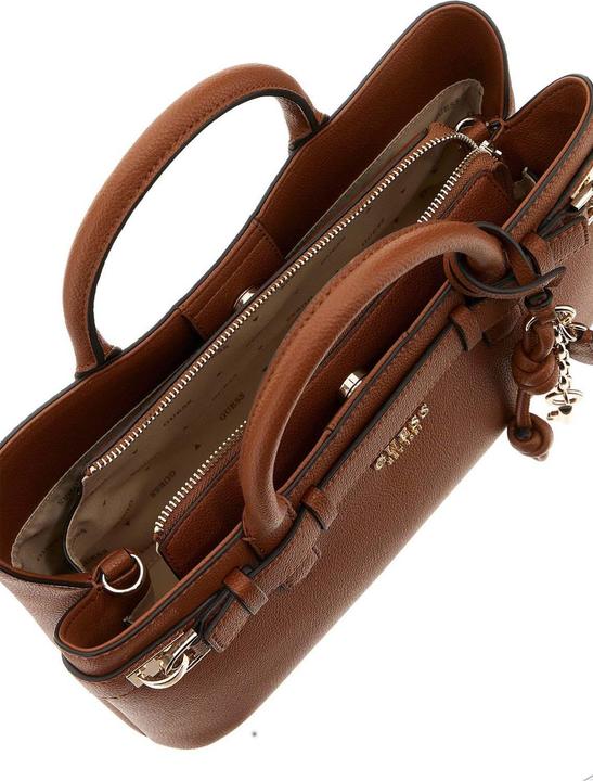 Immagine prodotto Guess Gregoria Girlfriend Satchel