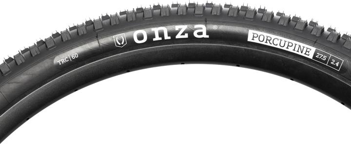Produktbild Onza Porcupine (27.5 x 2.40, 62-584)