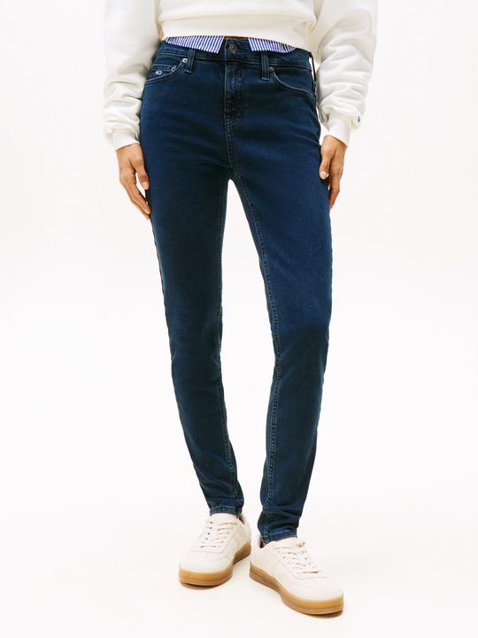 Immagine prodotto Tommy Jeans 10022370 (W30/L34)