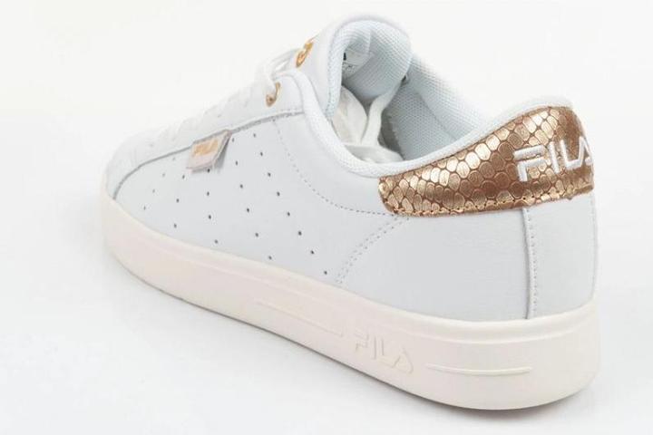 Produktbild FILA LUSSO F wmn (42)