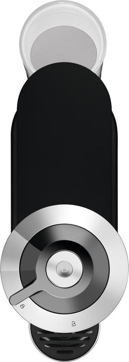 Produktbild De'Longhi Nespresso Vertuo Next (NESPRESSO Vertuo)