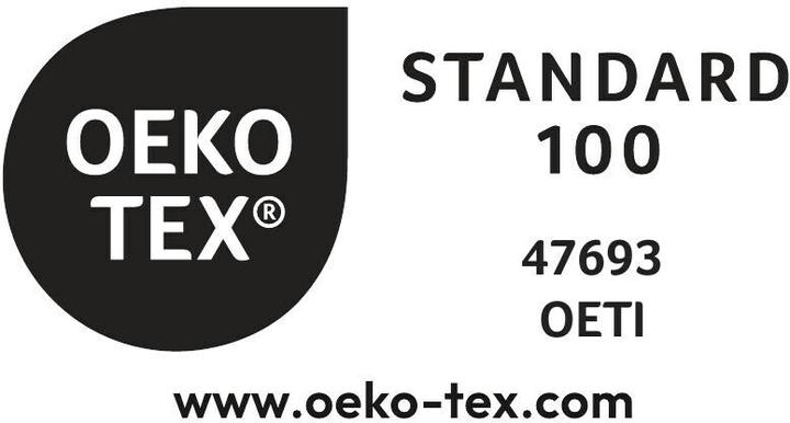 Actual product image Träumeland Handcart mattress Wash (45 x 80 cm)