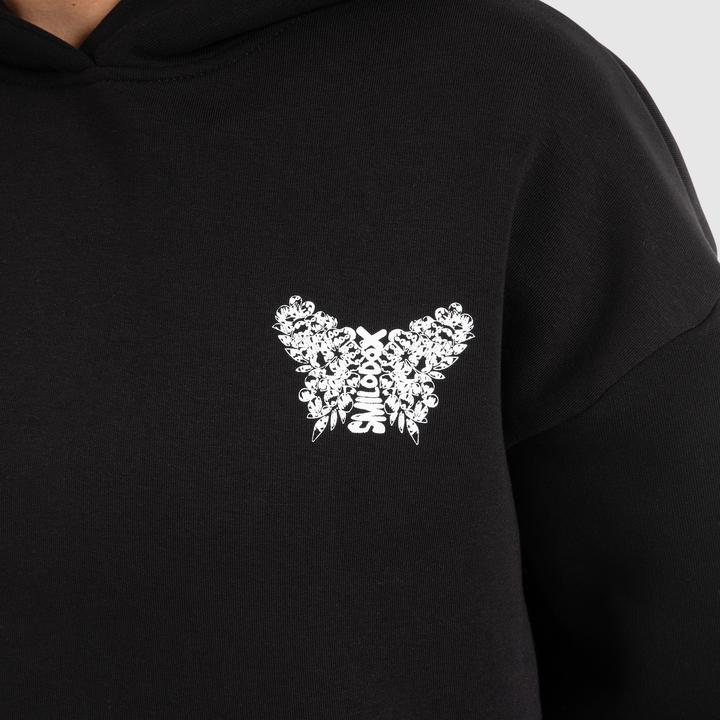 Produktbild Smilodox Hoodie Nala (XS)