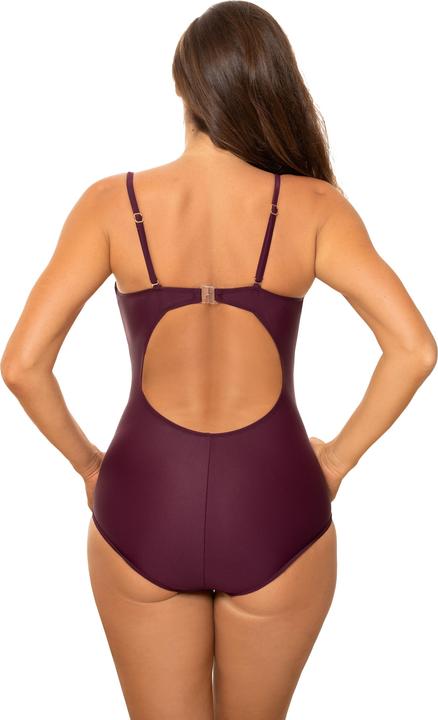 Produktbild Markko Einteilige Badeanzug model 164273 (36)