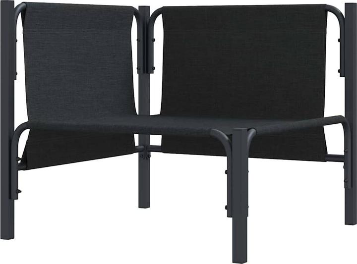 Produktbild vidaXL Ander