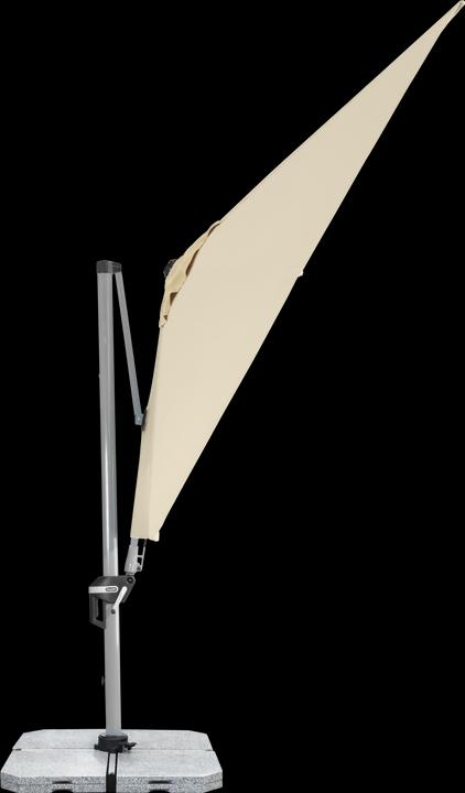 Produktbild Doppler Active II (2.60 m)