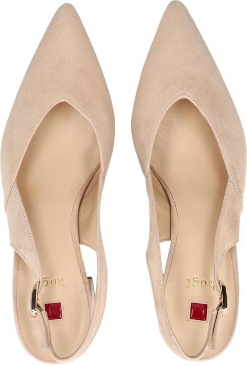 Immagine prodotto Högl Pumps (38.5)