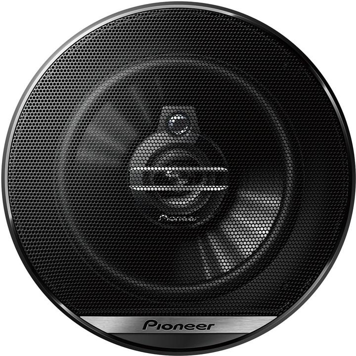 Produktbild Pioneer TS-G1330F (250 W, 13 cm)