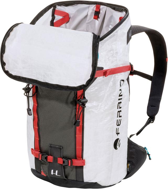 Actual product image Ferrino Instinct 25 (25 l)