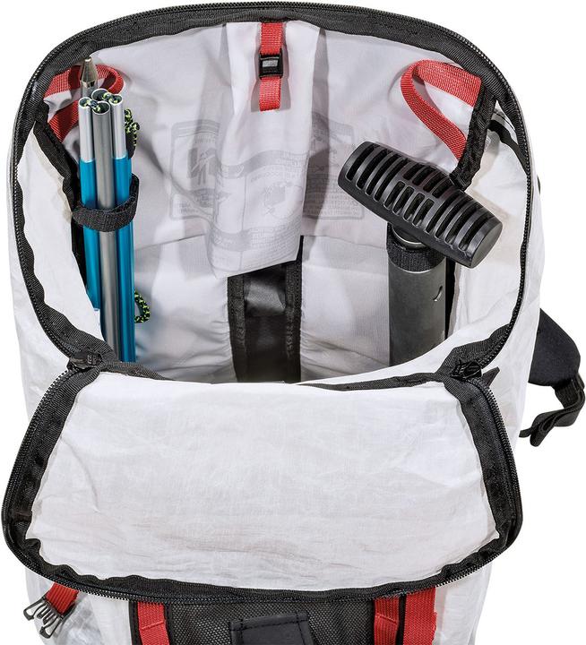 Actual product image Ferrino Instinct 25 (25 l)