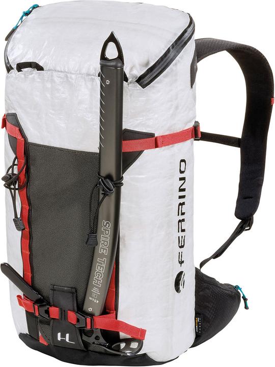Actual product image Ferrino Instinct 25 (25 l)