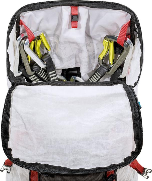 Actual product image Ferrino Instinct 25 (25 l)