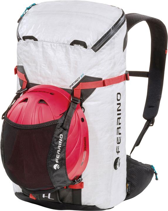 Actual product image Ferrino Instinct 25 (25 l)