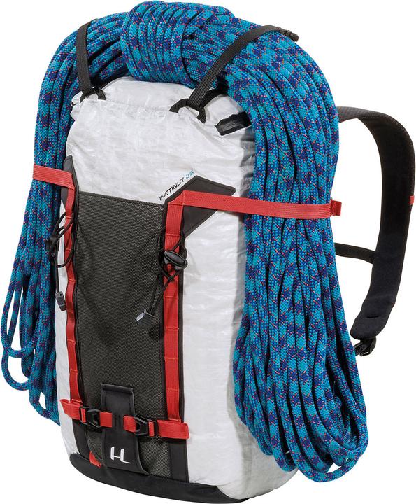 Actual product image Ferrino Instinct 25 (25 l)