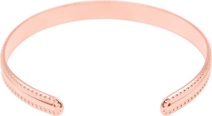 Immagine prodotto Heideman Attila color oro rosa (100% acciaio inossidabile)