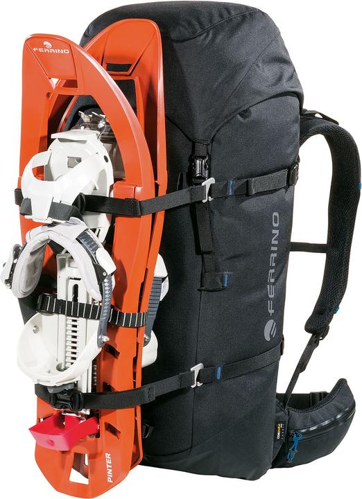 Actual product image Ferrino Ultimate 35 + 5 (5 l)