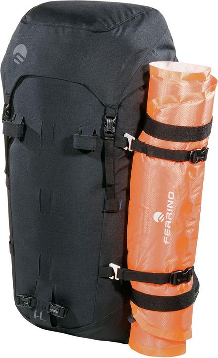 Actual product image Ferrino Ultimate 35 + 5 (5 l)