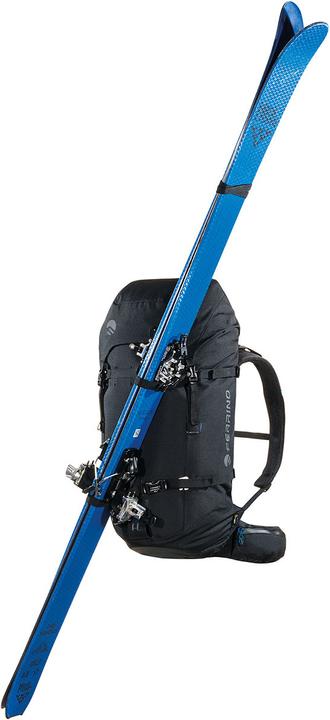 Actual product image Ferrino Ultimate 35 + 5 (5 l)