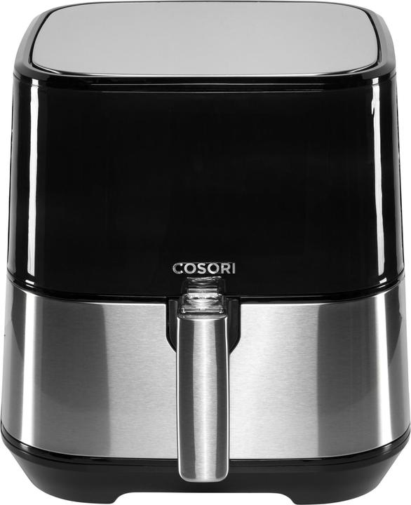 Immagine prodotto Cosori CP 258-AF-DEU