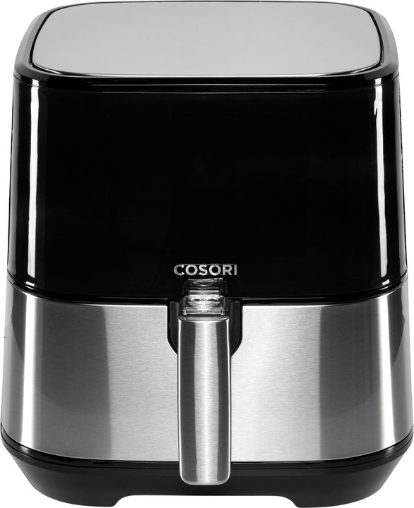 Produktbild Cosori CP 258-AF-DEU (EU-Stecker)