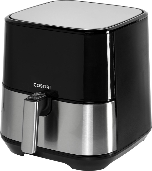 Produktbild Cosori CP 258-AF-DEU (EU-Stecker)
